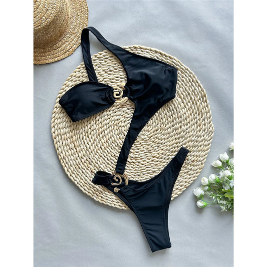 maillot de bain victoria