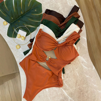 maillot de bain Dubai