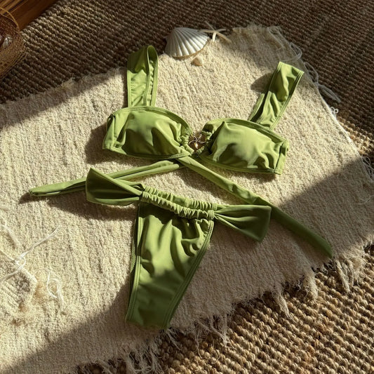 Bikini Zanzibar