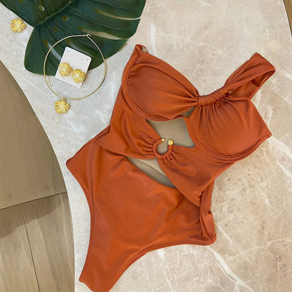 maillot de bain Dubai